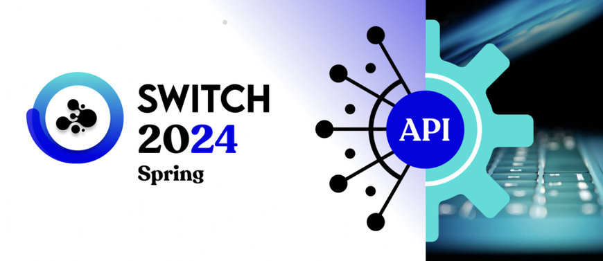 Enfocus launches Spring 2024 Update for Switch Automation Platform